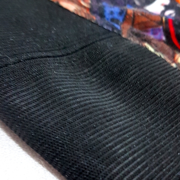 Legging - Picture 4 of 12